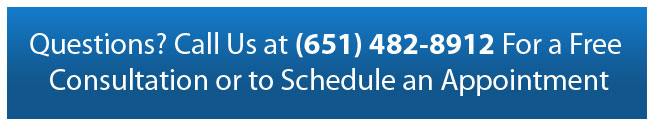 Call Us