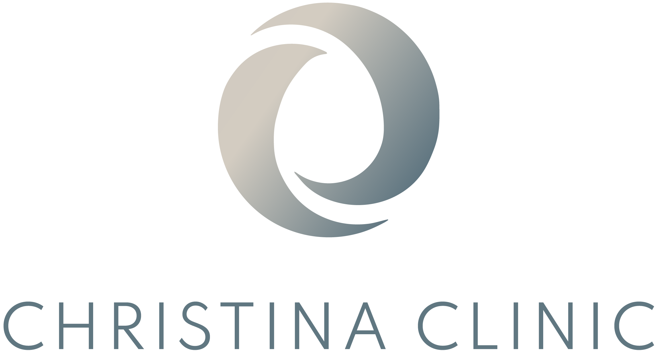 Christina Clinic Logo