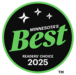 Minnesota's Best