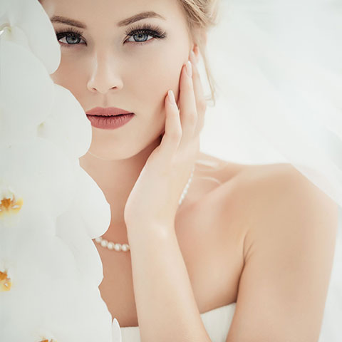 Wedding Event: Unveiled by Minnesota Bride