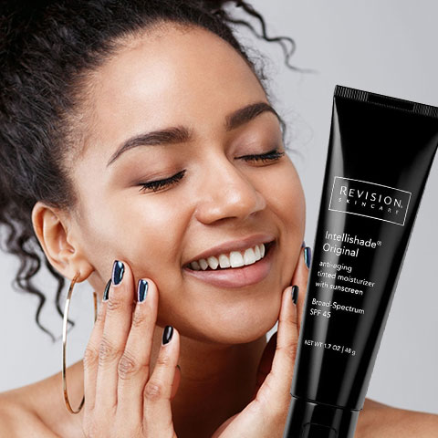 Revision Skincare® Savings