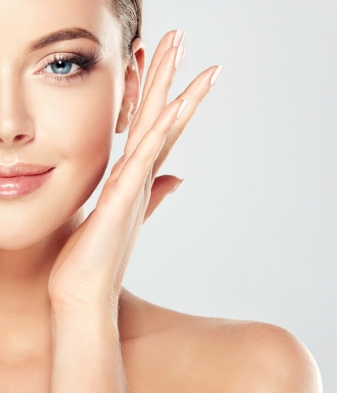 BBL Photofacial Christina Clinic