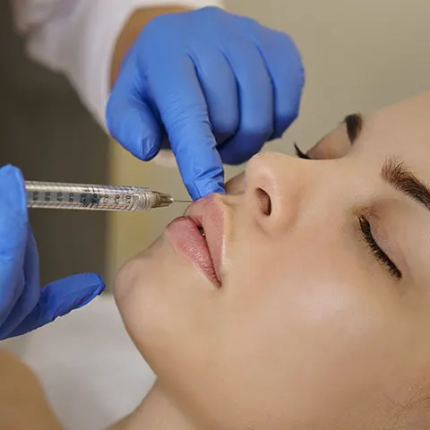 Specials - Lip Filler