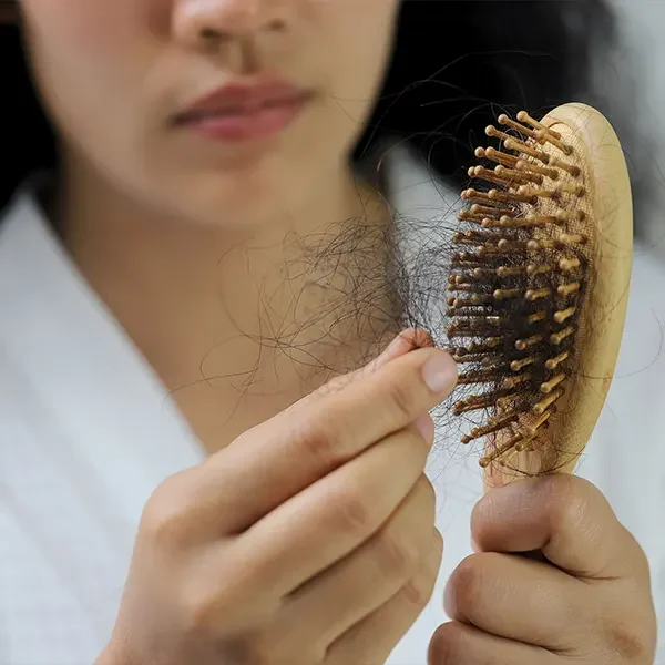 img-ozempic-hair-loss-01