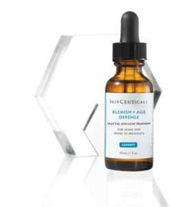 Skinceuticals-corrective-serums