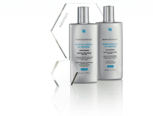 Skinceuticals-sunscreen