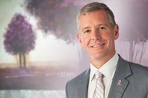 Dr James P. Wire M.D. (Medical Director)