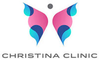 Christina Clinic Logo